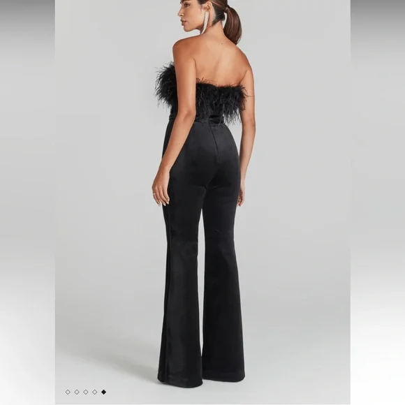 Bloom Jumpsuit Scotch And Soda Jumpsuit Scotch Soda Resort Wear